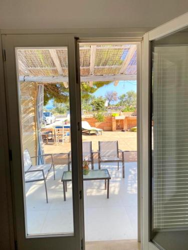 5382_img20231021wa0001001