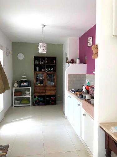 5382_img20231021wa0002001