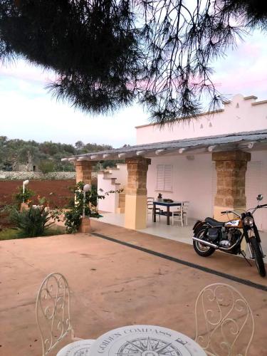 5382_img20231021wa0003001