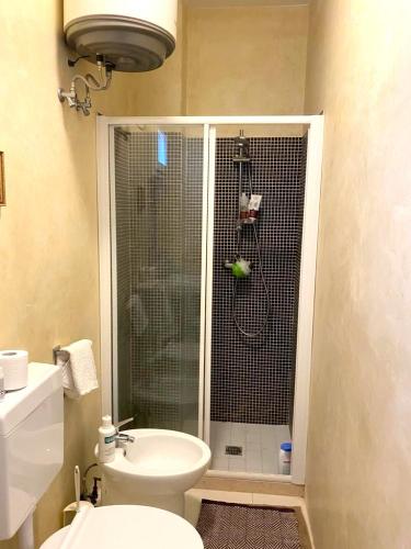 5382_img20231021wa0008001