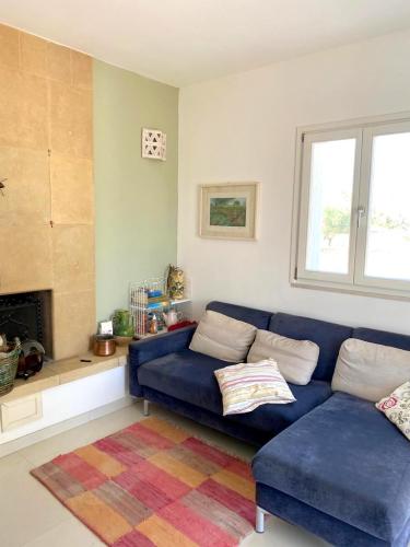 5382_img20231021wa0009001