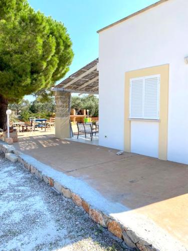 5382_img20231021wa0010001