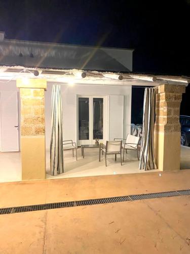 5382_img20231021wa0013001