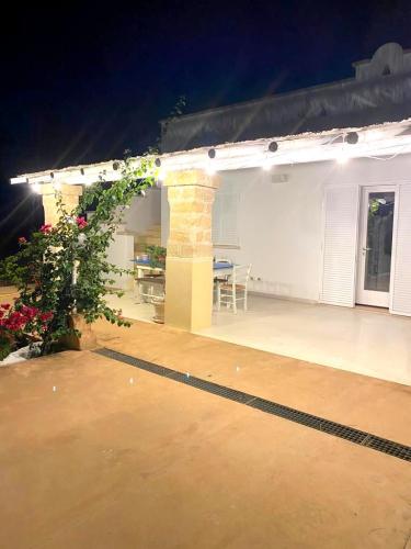 5382_img20231021wa0014001