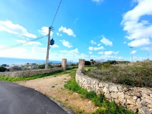 5427_img20240309wa0000001