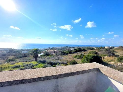 5427_img20240309wa0003001