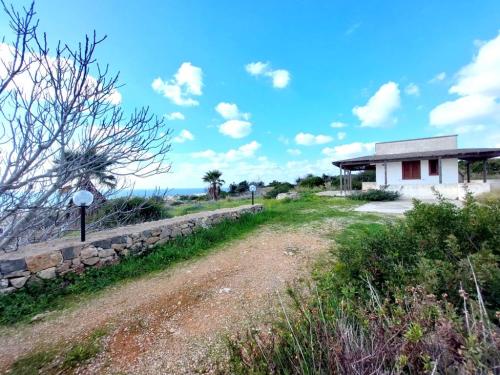 5427_img20240309wa0026001