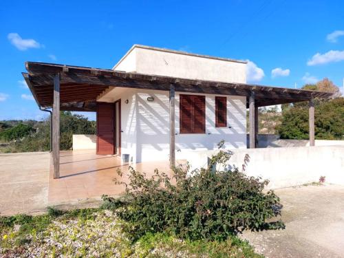 5427_img20240309wa0033001