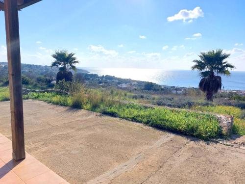 5427_img20240309wa0035002