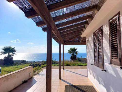 5427_img20240309wa0039001