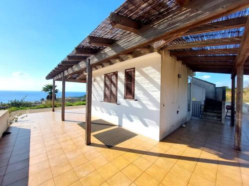 5427_img20240309wa0040001