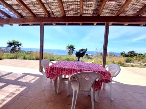 5427_img20240406wa0051001