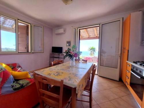 5427_img20240406wa0056001