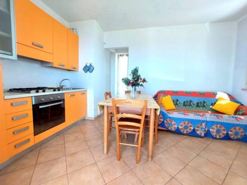 5427_img20240406wa0057001