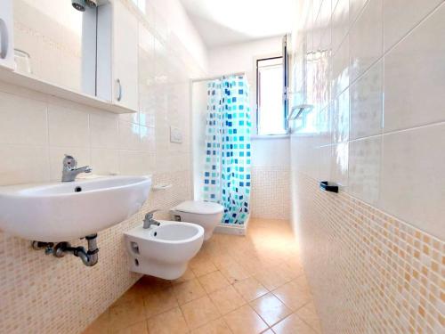 5427_img20240406wa0060001