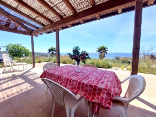 5427_img20240406wa0064001