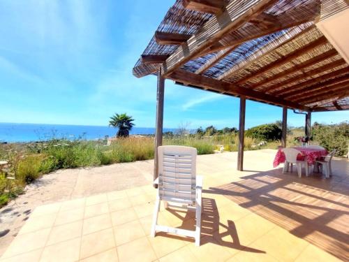 5427_img20240406wa0072001