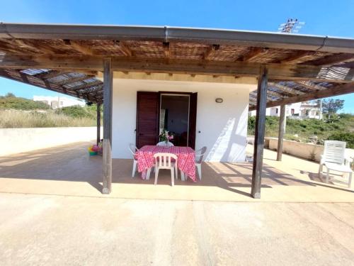 5427_img20240406wa0073001