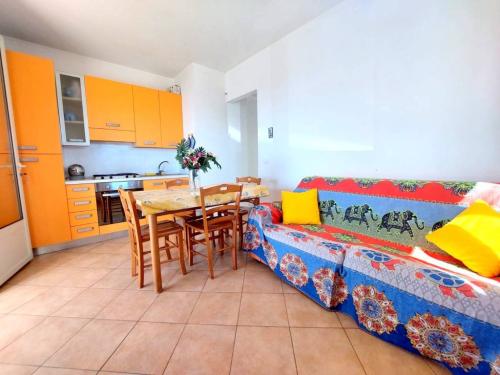 5427_img20240406wa0074001