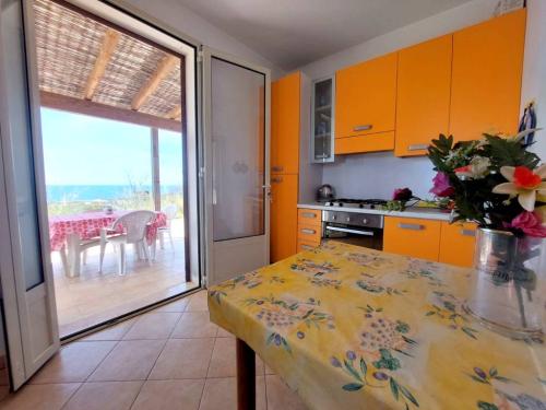 5427_img20240406wa0076001