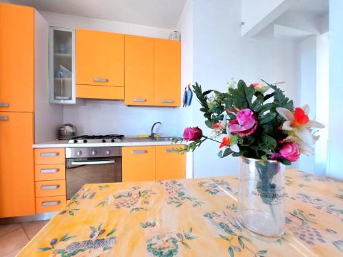 5427_img20240406wa0080001