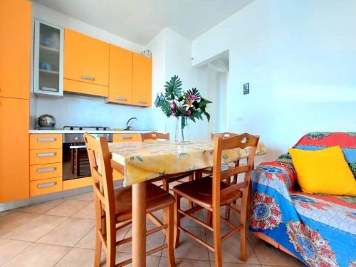 5427_img20240406wa0081001