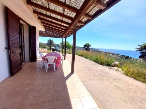 5427_img20240406wa0082001