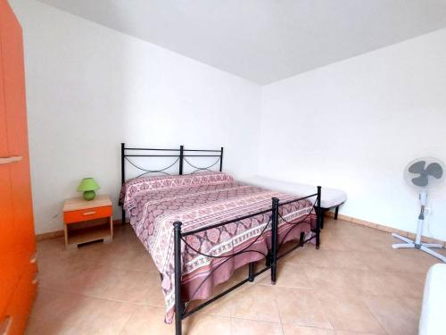 5427_img20240410wa0266001