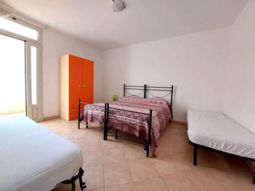 5427_img20240410wa0267001