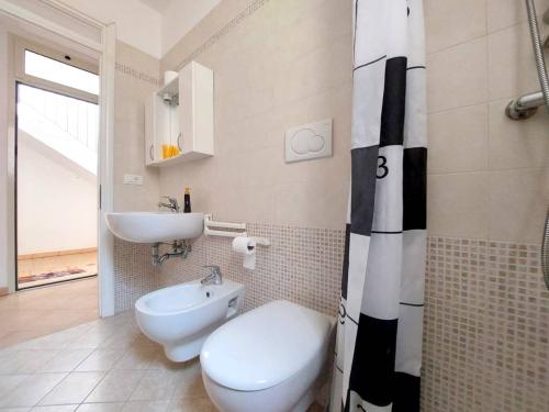 5427_img20240410wa0275001