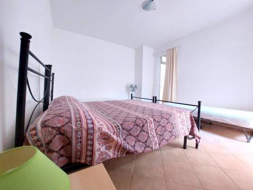 5427_img20240410wa0277001