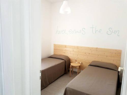 5473_img20240430wa0033001