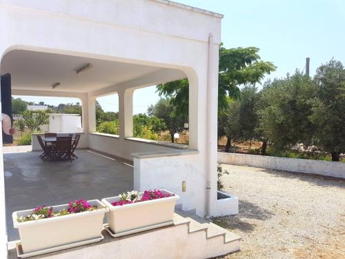 5473_img20240430wa0040001