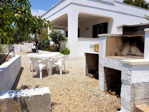 5473_img20240430wa0042001