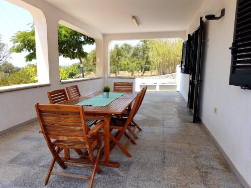 5473_img20240430wa0046001