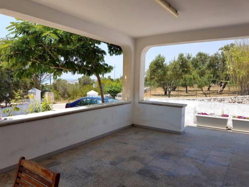 5473_img20240430wa0048001