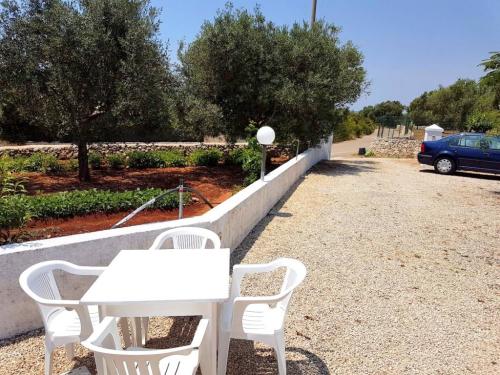 5473_img20240430wa0050001