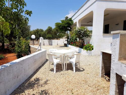 5473_img20240430wa0054001