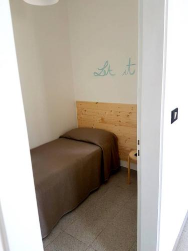 5473_img20240430wa0062001