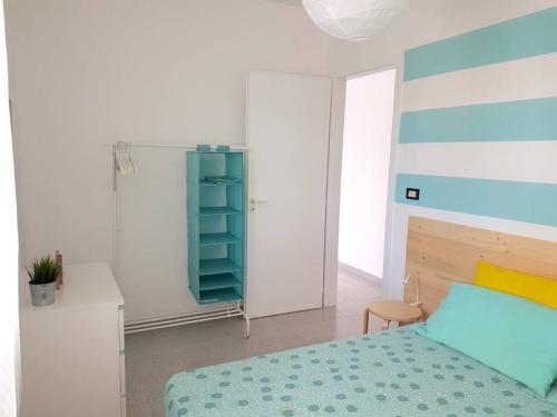 5473_img20240430wa0063001