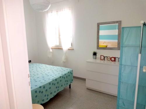 5473_img20240430wa0064001