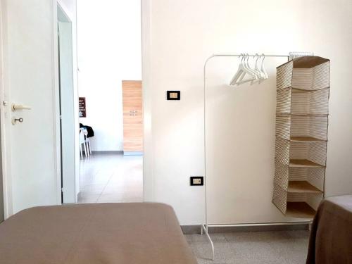 5473_img20240430wa0065001