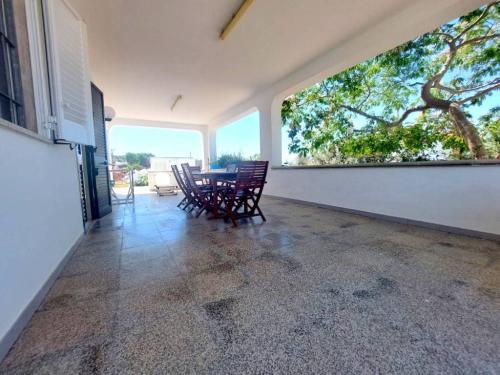 5473_img20240702wa0039001