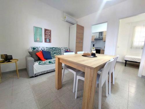 5473_img20240702wa0047001