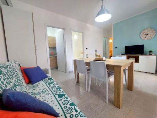 5473_img20240702wa0048001