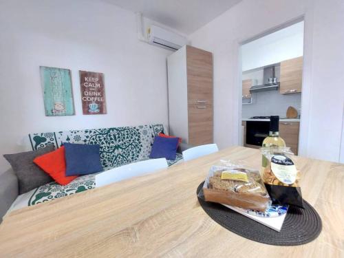 5473_img20240702wa0049001