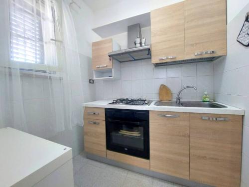 5473_img20240702wa0050001