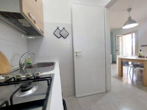 5473_img20240702wa0051001