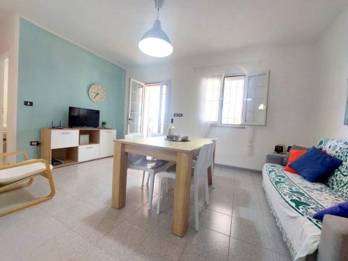 5473_img20240702wa0052001