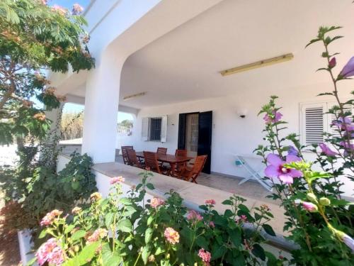 5473_img20240702wa0059001